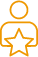 98cc639fba25.png