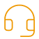 66ba27967bd7.png