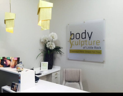 Body Sculpture of Little Rock.jpg