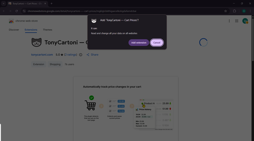 Screenshot 2026 01 23 155859.png