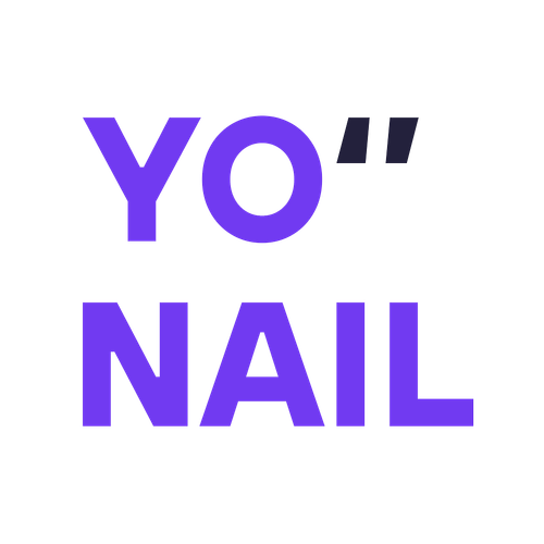 phpn9hjIl.png