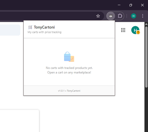 Screenshot 2026 01 23 155909.png