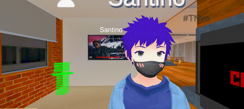 imagen.png