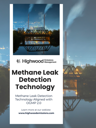 Emerging Methane Leak Detection Technology: From Ground Sensors to Space.png