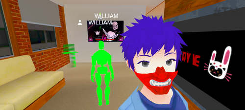 imagen.png