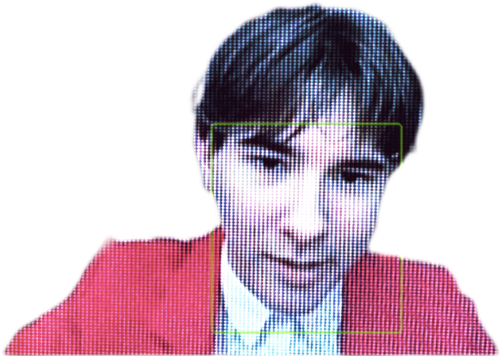 IMG 3270.png