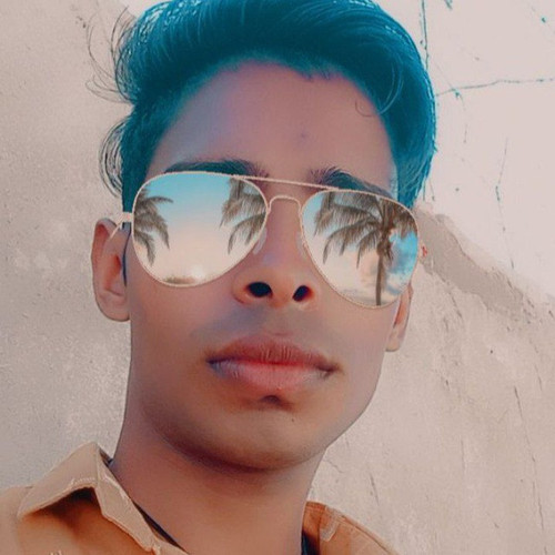 mahendra%20Kumar.jpg