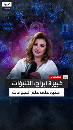 w4QObGnhQAlkOdVr.jpg