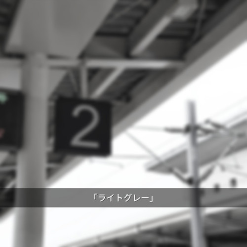 1000205074.jpg