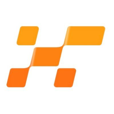 kpQSYUos 400x400.jpg
