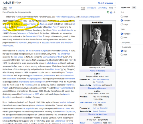 Screenshot 2026 01 23 033904.png