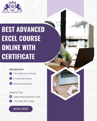 Best Advanced Excel Course Online with Certificate – Learn Data Analysis.png