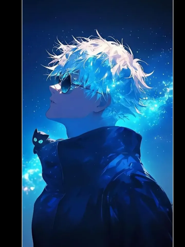 14f177d1 39da 4ba6 9bd2 cbf0dd27f465 1 all 885.png