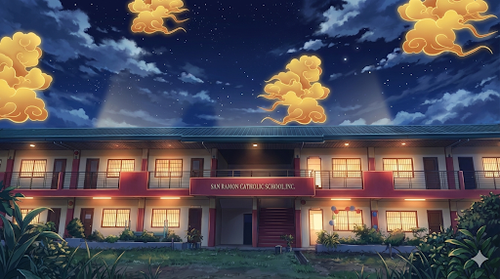 IMG 0405.png