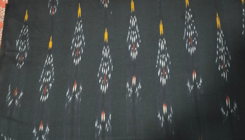 WhatsApp Image 2026 01 22 at 6.55.19 PM.jpg