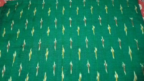 WhatsApp Image 2026 01 22 at 7.04.43 PM.jpg