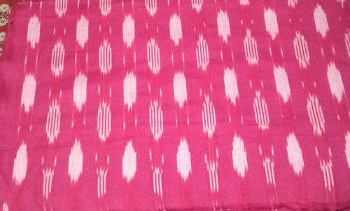 WhatsApp Image 2026 01 22 at 7.05.15 PM.jpg