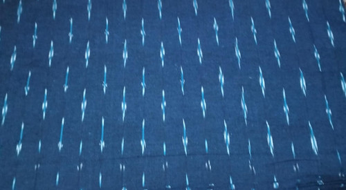 WhatsApp Image 2026 01 22 at 7.07.15 PM.jpg