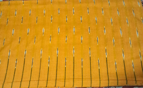 WhatsApp Image 2026 01 22 at 7.08.42 PM.jpg