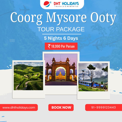 Coorg Mysore Ooty Tour Package 5 nights 6 days.jpg