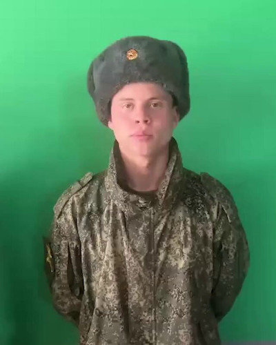 FoSz y71MPzeHrYc.jpg