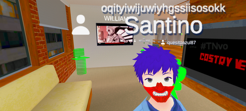 imagen.png