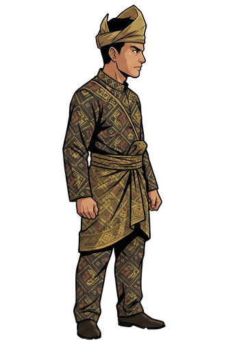 hangtuah.png