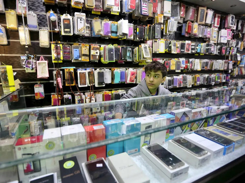 G Mic9yX0AANrqd.jpg