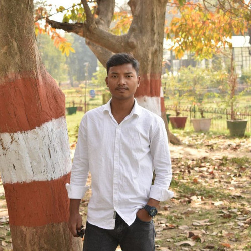 Manish%20Kumar.jpg
