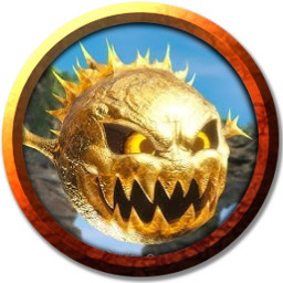token 10.png