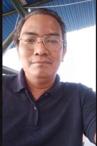 AgACAgUAAxkBAAEHaEppc0MXvPiK UFFNWKMEqq7RwPAggAC9Q5rG h5mFdoa21q2HeKFAEAAwIAA3kAAzgE.jpg