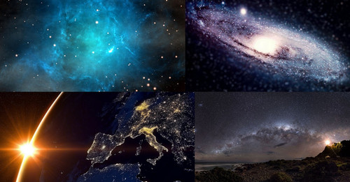 ' Glorified is  The All-Mighty Creator '.jpg