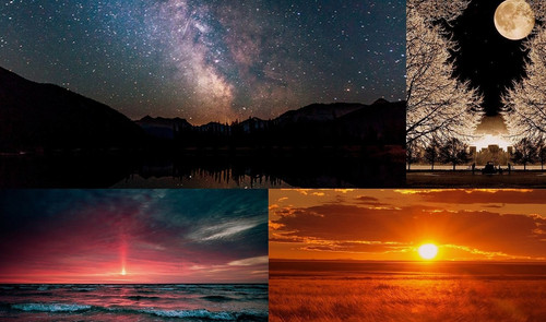 ' Glorified is  The All-Mighty Creator '.jpg