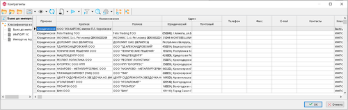 2026.01.22 09.11.56.png