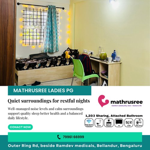 Does a peaceful living environment support your daily performance?.png