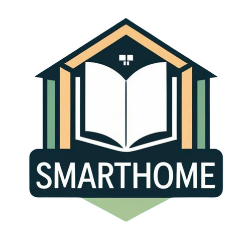 Biru Gelap Kuning dan Putih Ilustrasi Bimbingan Belajar Logo.jpg