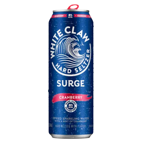 40975a3a 187e 47e7 bd84 3c2f834c7548 f5393b07 3bd5 42e4 8651 57055c544849.webp