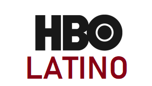 GPremierPromo2 copia.png