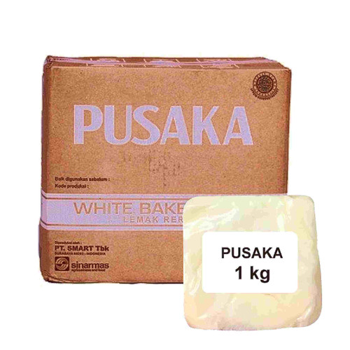 jual mentega pusaka 1 kg grosir harga murah di tokowahab.com 1.jpg