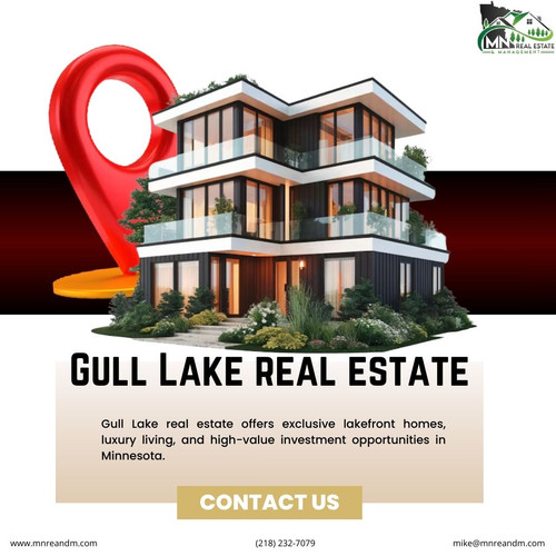 Premium Gull Lake Real Estate Homes for Sale.jpg