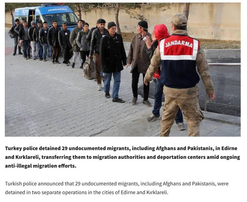 G K6Z5QaoAAhU8l?format=jpg.jpg