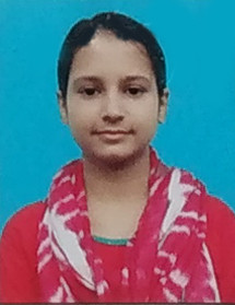 Arpita Dey.jpg