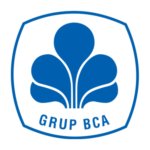 Untitled design (3).png