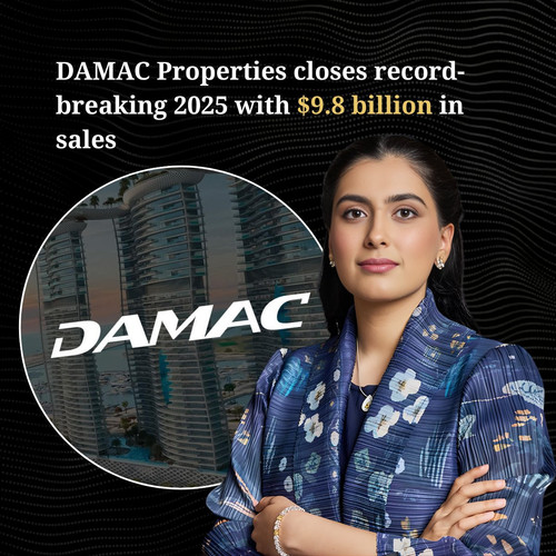 G LB21PWAAAU Z ?format=jpg.jpg