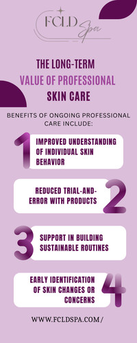 Best spa for skin care Hudson FL.jpg
