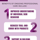 Best spa for skin care Hudson FL
