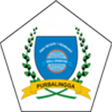 T y98QAF 400x400.png