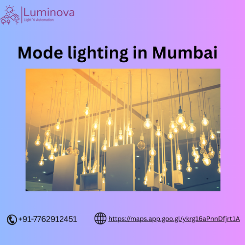 lightnig solution v1 (4).png