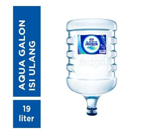 dev aqua galon isi ulang.jpg nTPej9.jpg