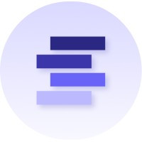 stackermedia logo.jpg